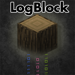 logblock