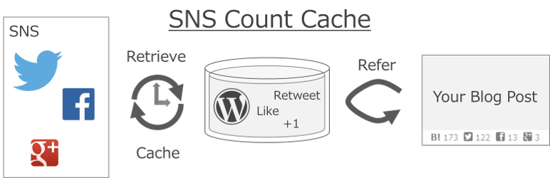 sns_count_cache